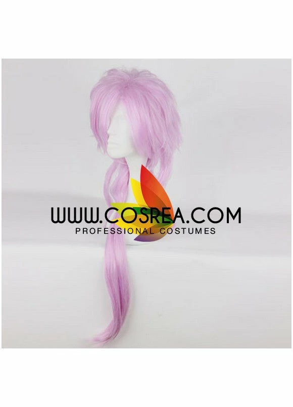Cosrea Cosplay Wigs Yume 100 Prince Byakuyo Cosplay Wig