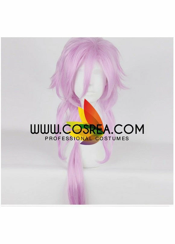 Cosrea Cosplay Wigs Yume 100 Prince Byakuyo Cosplay Wig