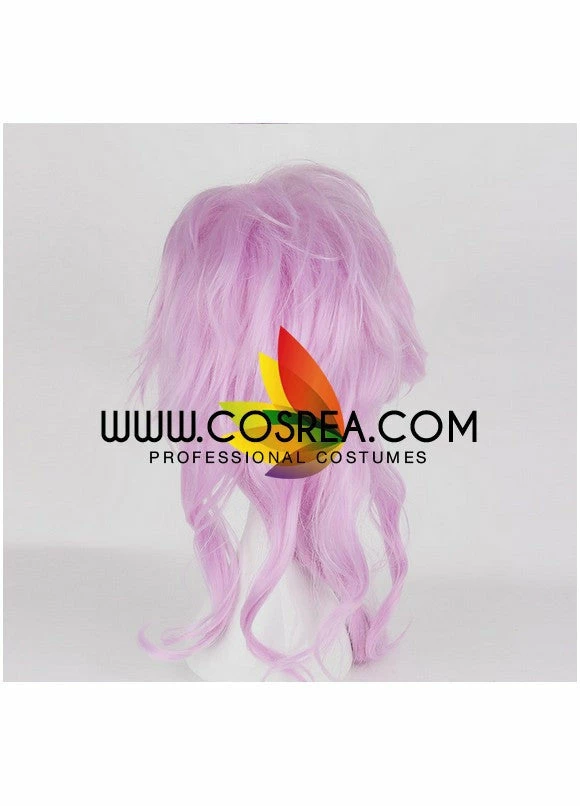 Cosrea Cosplay Wigs Yume 100 Prince Byakuyo Cosplay Wig
