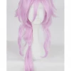Cosrea Cosplay Wigs Yume 100 Prince Byakuyo Cosplay Wig