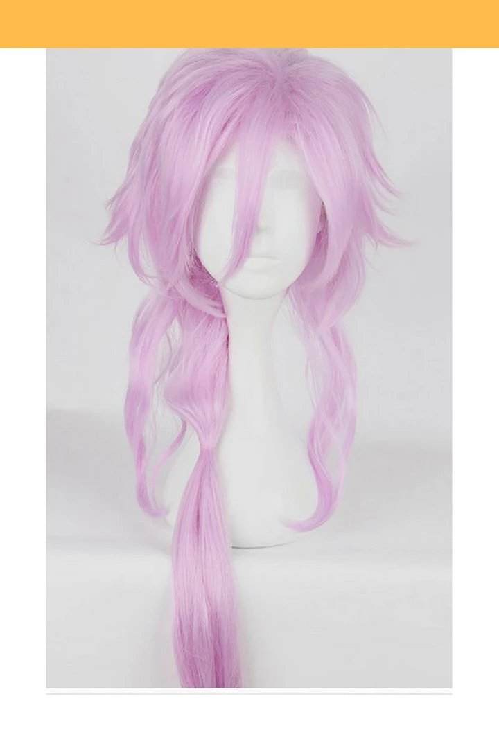 Cosrea Cosplay Wigs Yume 100 Prince Byakuyo Cosplay Wig