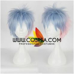 Cosrea Cosplay Wigs Yume 100 Prince Dormouse Cosplay Wig