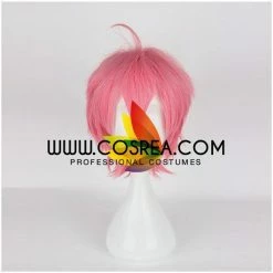 Cosrea Yume 100 Prince Hinata Cosplay Wig
