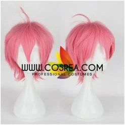 Cosrea Yume 100 Prince Hinata Cosplay Wig