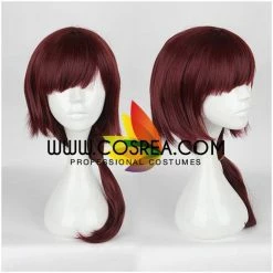 Cosrea Yume 100 Prince Oka Cosplay Wig