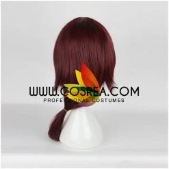 Cosrea Yume 100 Prince Oka Cosplay Wig