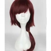 Cosrea Yume 100 Prince Oka Cosplay Wig