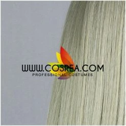 Cosrea Yurikuma Arashi Kureha Tsubaki Cosplay Wig Cosplay Wigs