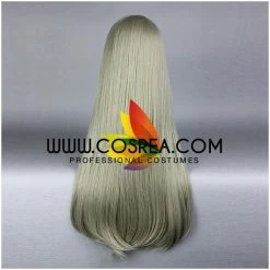 Cosrea Yurikuma Arashi Kureha Tsubaki Cosplay Wig Cosplay Wigs