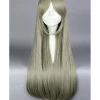 Cosrea Yurikuma Arashi Kureha Tsubaki Cosplay Wig Cosplay Wigs