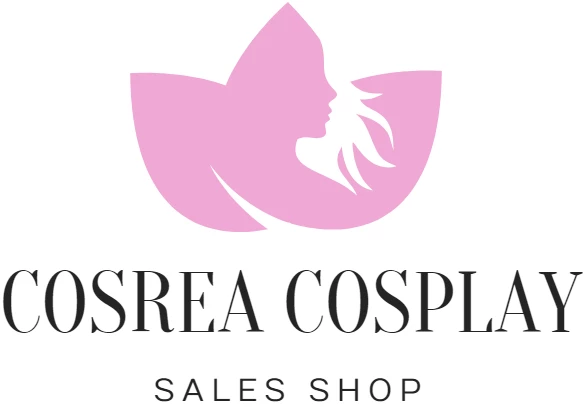 Cosrea Cosplay Sales